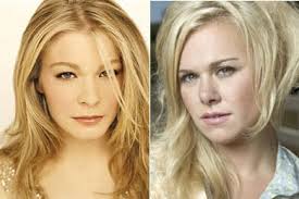 CMT Original Movies Division Launches With Two Projects