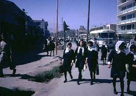 История ссср, фотоискусство, фотокорреспонденты, фотомодели, фототипии, фронтир. 1960 S Afghanistan Was Very Different Before The Taliban Afghanistan Photo Kabul
