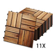 We did not find results for: Hengda 1m2 Holzfliesen Mosaik Akazienholz Kaufland De