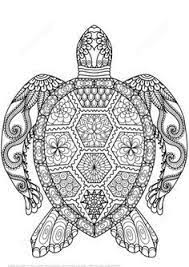 1000 Ideas About Mandalas On Pinterest Mandala Art Flower Mandalas Animales Mandalas Para Colorear Imagenes De Mandalas