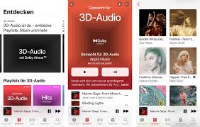 Posts and comments that are needlessly negative or hostile toward apple music may be removed. Iijuz 644v3acm
