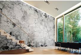 Deutschland spielt universal unwrapper title: Livingwalls Fototapete Designwalls Betontapete Cement Crack Grau Schwarz Weiss Vliestapete Glatt 3 50 M X 2 55 M Hertie De
