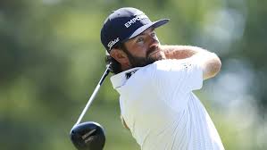 Expert Picks: PGA Championship