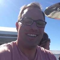 Derrick Owen email address & phone number