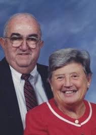 Posts by Dana Farwell