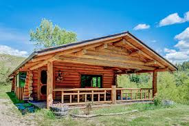 Maybe you would like to learn more about one of these? West Yellowstone Montana Cabin Rentals Getaways All Cabins