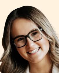 Find Adults Therapists and Psychologists in Cook County