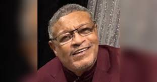 Anthony Dwayne "Tony" Pryor Obituary