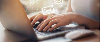How To Permanently Delete Your Hotmail, Windows Live And Outlook Account