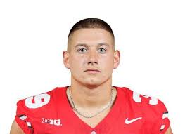 Everytime something happens in Michigan they make it about Ohio State