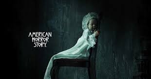 The best scary shows on netflix make for a long night of horror. Best Scary Movies And Series On Netflix 2019 Zolostays