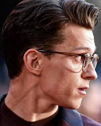 8 idee su Disegni avengers✏️