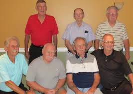 FORMERLY OF GLOUCESTER CITY: Albie Brant, Builder of South Jersey Malls and  Florida High Risers