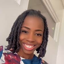 The dirty little secrets between me and Chat GPT 😒😏