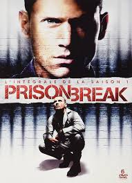 Prison Break