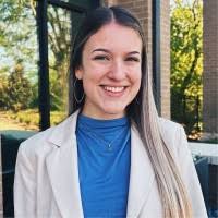 30+ "Ellie Holt" profiles