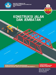 Check spelling or type a new query. Konstruksi Jalan Dan Jembatan Pdf