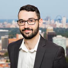 Warson Capital Partners