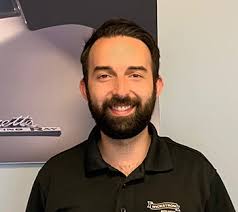 Dick Wickstrom Chevrolet Staff