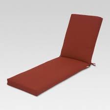 Yellow Outdoor Cushions Target Outdoor Seat Cushions Outdoor Chair Cushions Replacement Cushions Outdoor