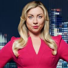 Buffy the Vampire Slayer's "addicting" dark spin-off with '00s nostalgia  finds new UK streaming home