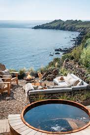 46 Of The Best Holiday Cottages In The Uk In 2021 Holiday Cottages In Cornwall Cornwall Cottages Holiday Cottage