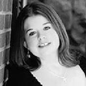 Botting Family Obituaries