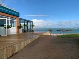 Latitude Greve Blanche Tregastel Restaurant Reviews Photos Phone Number Tripadvisor