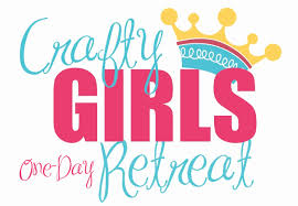 Ù†ØªÙŠØ¬Ø© Ø¨Ø­Ø« Ø§Ù„ØµÙˆØ± Ø¹Ù† â€ªcrafty girlsâ€¬â€