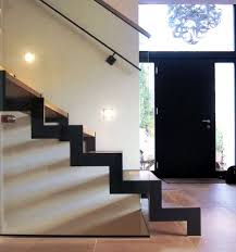Pin Von Schadlich Treppenbau Mobelde Auf Treppendesign Treppendesign Treppen Design Treppe