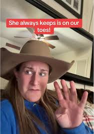 Funny Video Compilation: Hilarious Moments for 2025