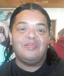 Calvin Wade III Obituary