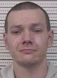 Granite Falls Man Charged With Fentanyl Possession Following Traffic Stop