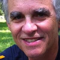 100+ "Larry Stein" profiles