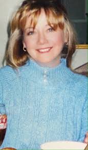 Deborah Gibbons Obituary