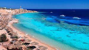 أفضل فنادق شرم الشيخ على tripadvisor: Ù…ØµØ± Ù„Ø§ ØµØ­Ø© Ù„Ø¹Ø²Ù„ Ø´Ø±Ù… Ø§Ù„Ø´ÙŠØ® Ø³ÙŠØ§Ø³Ø© Ø£Ø®Ø¨Ø§Ø± Ø§Ù„Ø¥Ù…Ø§Ø±Ø§Øª Ø§Ù„ÙŠÙˆÙ…