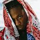 Joey Badass event image