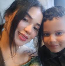 Marivel Herrera de Galán