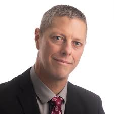 Bridgeton, NJ Real Estate Agents