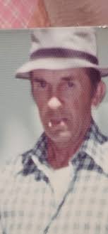 Where can I find MMA cage fights near Wausau?