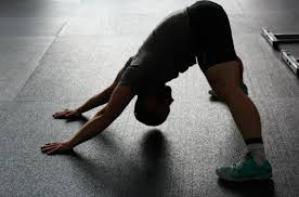 We did not find results for: 9 Natural Remedies For Headaches Inprevent