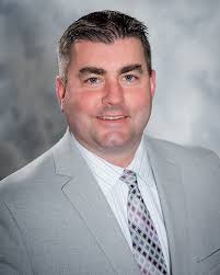 Rob Budd's Instagram, Twitter & Facebook