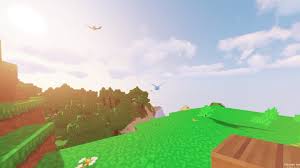 Pixelmon mod 1.17.1/1.16.5/1.15.2 is the minecraft mod design especially for the fans of the popular video game and anime pokemon, . Pixelmon Minecraft Mod How To Play And Install The Helpful Gamer