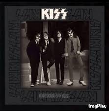 Https Encrypted Tbn0 Gstatic Com Images Q Tbn 3aand9gcrltpu2qs0bktid2ytdyxxga3xsx0mz1mq1nw Usqp Cau