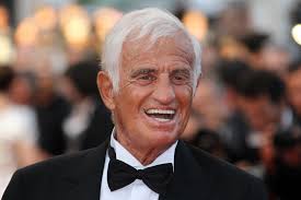 Hommages à Jean-Paul Belmondo et à un cinéma populaire