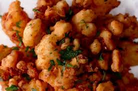 This technique helps to use less oil. 23 Insta Worthy Recipes And Tools You Need To Whip Them Up