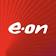 E.ON UK logo