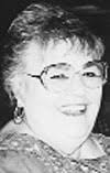 Ramona Findley Obituary