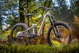 With more and more people enjoying the great outdoors. Scott Announces Future Pro Ransom Youth Bikes With 26 24 Wheels Pinkbike