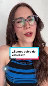 Publicación De Gabriela Reyes